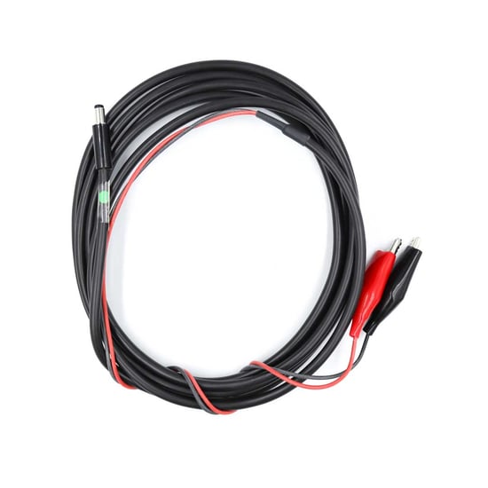 New-Dimsport-New-Genius-OBDII-Serial-Reading---Programming-KNEWGENIUSVERD-With-Dimsport-Usb-HASP-Key-For-Race-Evo-And-Ds-Manager-C03RK005---Emirates-Keys