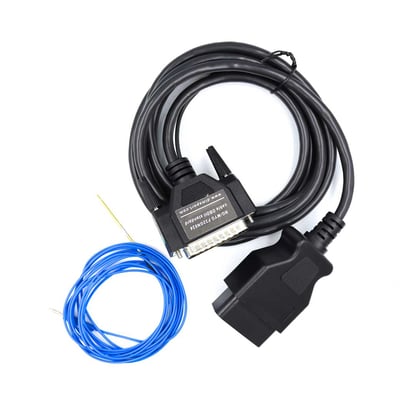 New-Dimsport-New-Genius-OBDII-Serial-Reading---Programming-KNEWGENIUSVERD-With-Dimsport-Usb-HASP-Key-For-Race-Evo-And-Ds-Manager-C03RK005---Emirates-Keys