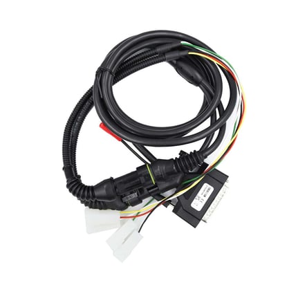 New-Dimsport-New-Genius-OBDII-Serial-Reading---Programming-KNEWGENIUSVERD-With-Dimsport-Usb-HASP-Key-For-Race-Evo-And-Ds-Manager-C03RK005---Emirates-Keys