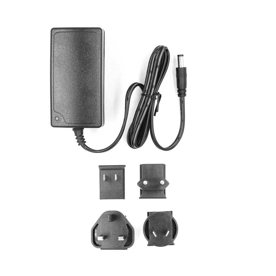 New-Dimsport-New-Genius-OBDII-Serial-Reading---Programming-KNEWGENIUSVERD-With-Dimsport-Usb-HASP-Key-For-Race-Evo-And-Ds-Manager-C03RK005---Emirates-Keys