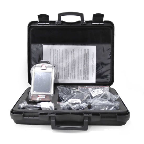 New-Bundle-Dimsport-New-Genius-With-Full-Master-Software-Activations-OBDII-Serial-Reading---Programming---Emirates-Keys