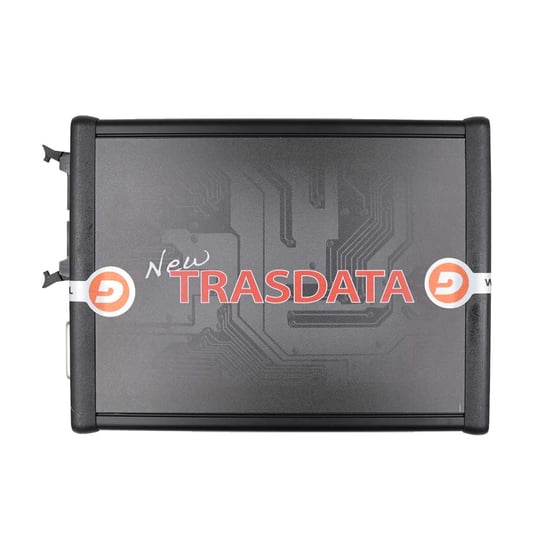 New-Bundle-Trasdata-Dimsport-New-Trasdata-With-Full-Master-Software-Activations-Bench-&-Open-Ecu---Tcu-Cloning--Reading--Programming---Emirates-Keys