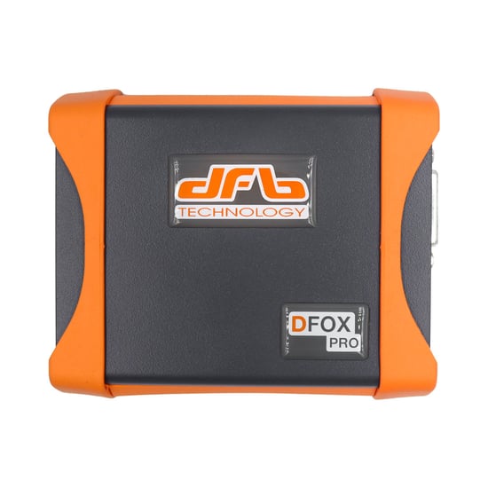 Dfox-Master-Full-OBD-Start-+-Heavy-+-Pro-Advanced-ECU-Programming-Package---Emirates-Keys