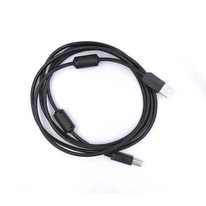 Picture of Dfox Master Full OBD Light + Heavy + Advanced ECU Programming Package