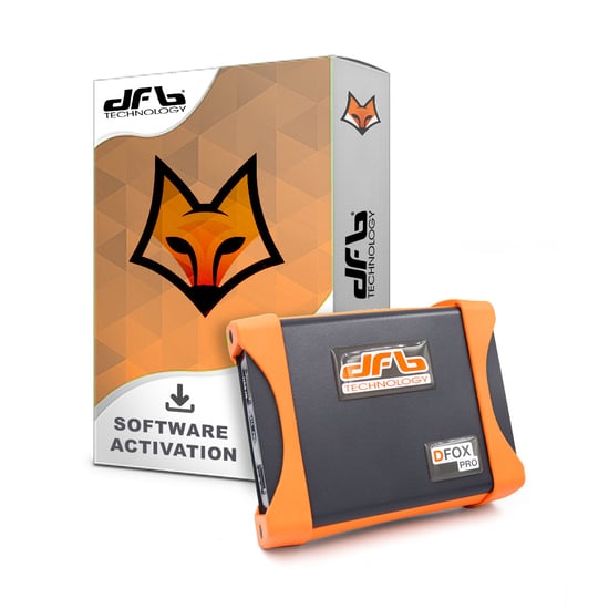 Dfox-Slave-Start-+-Pro-Advanced-ECU-Programming-Package