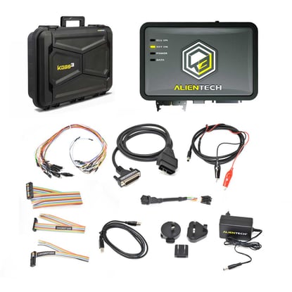 ALIENTECH-KESSv3-device-OBD,-Bench-and-Boot-Programming-is-the-powerful-tool-that-allows-the-READING-&-WRITING-of-the-ECU-found-in-Automobile,-Motorcycle