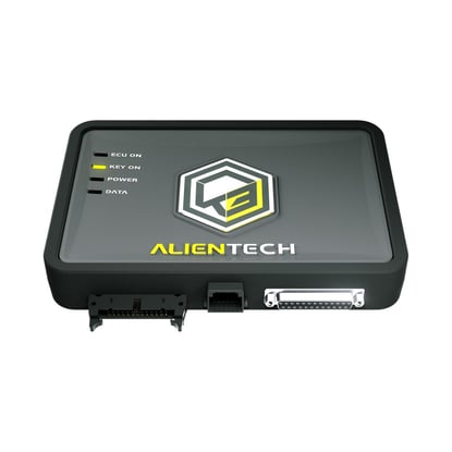 ALIENTECH-KESSv3-device-OBD,-Bench-and-Boot-Programming-is-the-powerful-tool-that-allows-the-READING-&-WRITING-of-the-ECU-found-in-Automobile,-Motorcycle