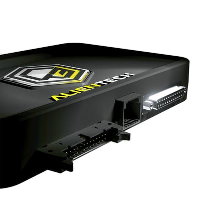 ALIENTECH-KESSv3-device-OBD,-Bench-and-Boot-Programming-is-the-powerful-tool-that-allows-the-READING-&-WRITING-of-the-ECU-found-in-Automobile,-Motorcycle