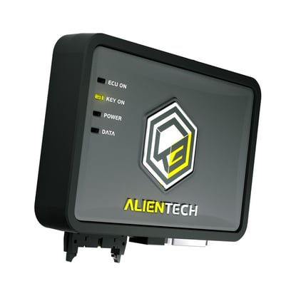 ALIENTECH-KESSv3-device-OBD,-Bench-and-Boot-Programming-is-the-powerful-tool-that-allows-the-READING-&-WRITING-of-the-ECU-found-in-Automobile,-Motorcycle