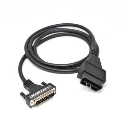 ALIENTECH-KESSv3-device-OBD,-Bench-and-Boot-Programming-is-the-powerful-tool-that-allows-the-READING-&-WRITING-of-the-ECU-found-in-Automobile,-Motorcycle