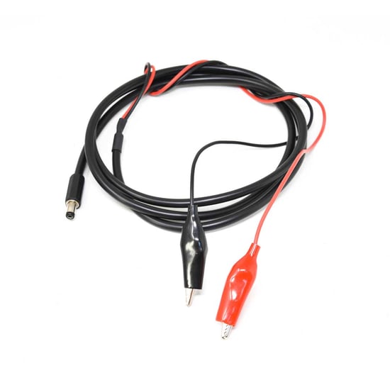 ALIENTECH-KESSv3-device-OBD,-Bench-and-Boot-Programming-is-the-powerful-tool-that-allows-the-READING-&-WRITING-of-the-ECU-found-in-Automobile,-Motorcycle