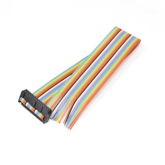 ALIENTECH-KESSv3-device-OBD,-Bench-and-Boot-Programming-is-the-powerful-tool-that-allows-the-READING-&-WRITING-of-the-ECU-found-in-Automobile,-Motorcycle