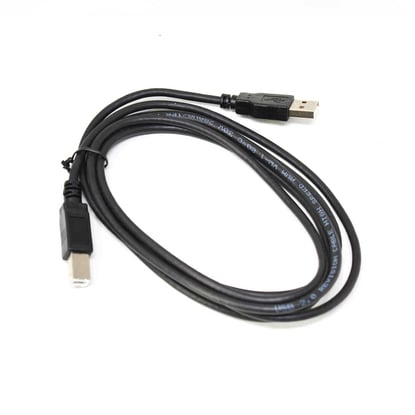 ALIENTECH-KESSv3-device-OBD,-Bench-and-Boot-Programming-is-the-powerful-tool-that-allows-the-READING-&-WRITING-of-the-ECU-found-in-Automobile,-Motorcycle