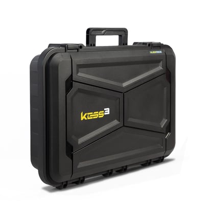 ALIENTECH-KESSv3-device-OBD,-Bench-and-Boot-Programming-is-the-powerful-tool-that-allows-the-READING-&-WRITING-of-the-ECU-found-in-Automobile,-Motorcycle