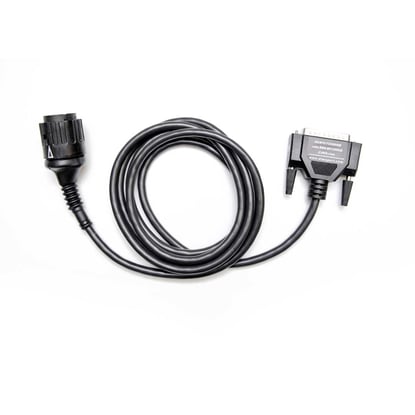 Picture of Dimsport New Genius Bike Bag - Set Of Wirings And Connectors