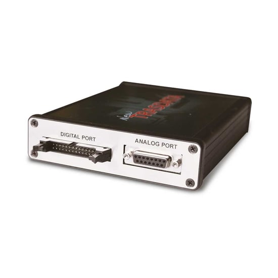 Dimsport-New-Trasdata-(BDM-JTAG-BOOT)-Kit-Hardware-Base-Is-A-Unique-Tool-Supporting-All-Microprocessors-Utilized-By-Any-Kind-Of-Vehicles---Emirates-Keys