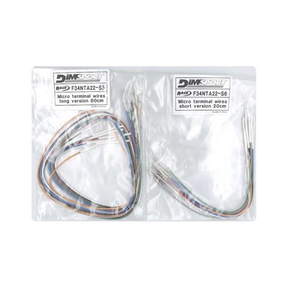 Dimsport-New-Trasdata-(BDM-JTAG-BOOT)-Kit-Hardware-Base-Is-A-Unique-Tool-Supporting-All-Microprocessors-Utilized-By-Any-Kind-Of-Vehicles---Emirates-Keys