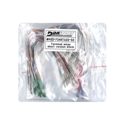 Dimsport-New-Trasdata-(BDM-JTAG-BOOT)-Kit-Hardware-Base-Is-A-Unique-Tool-Supporting-All-Microprocessors-Utilized-By-Any-Kind-Of-Vehicles---Emirates-Keys