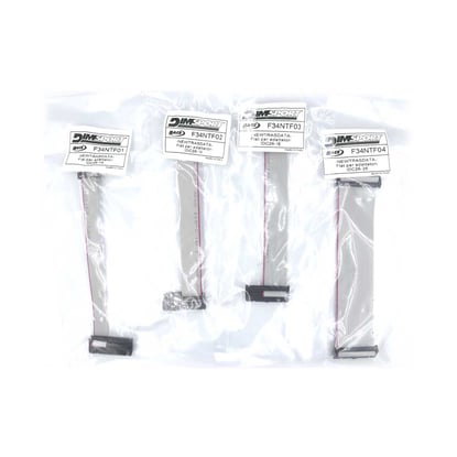 Dimsport-New-Trasdata-(BDM-JTAG-BOOT)-Kit-Hardware-Base-Is-A-Unique-Tool-Supporting-All-Microprocessors-Utilized-By-Any-Kind-Of-Vehicles---Emirates-Keys