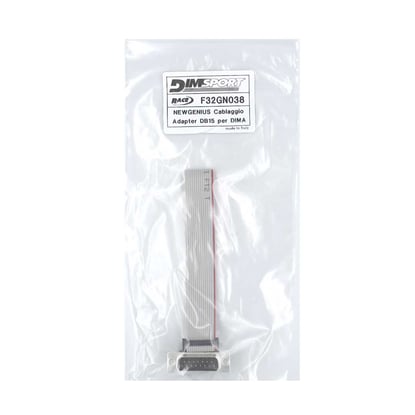 Dimsport-New-Trasdata-(BDM-JTAG-BOOT)-Kit-Hardware-Base-Is-A-Unique-Tool-Supporting-All-Microprocessors-Utilized-By-Any-Kind-Of-Vehicles---Emirates-Keys