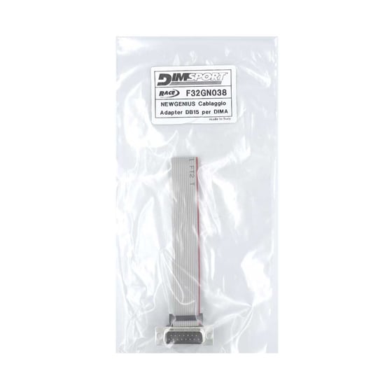 Dimsport-New-Trasdata-(BDM-JTAG-BOOT)-Kit-Hardware-Base-Is-A-Unique-Tool-Supporting-All-Microprocessors-Utilized-By-Any-Kind-Of-Vehicles---Emirates-Keys