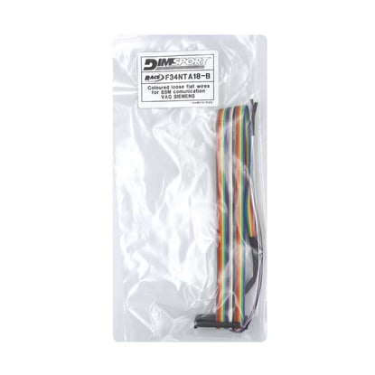 Dimsport-New-Trasdata-(BDM-JTAG-BOOT)-Kit-Hardware-Base-Is-A-Unique-Tool-Supporting-All-Microprocessors-Utilized-By-Any-Kind-Of-Vehicles---Emirates-Keys