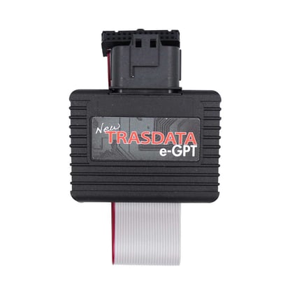 Dimsport-New-Trasdata-(BDM-JTAG-BOOT)-Kit-Hardware-Base-Is-A-Unique-Tool-Supporting-All-Microprocessors-Utilized-By-Any-Kind-Of-Vehicles---Emirates-Keys