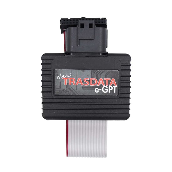 Dimsport-New-Trasdata-(BDM-JTAG-BOOT)-Kit-Hardware-Base-Is-A-Unique-Tool-Supporting-All-Microprocessors-Utilized-By-Any-Kind-Of-Vehicles---Emirates-Keys