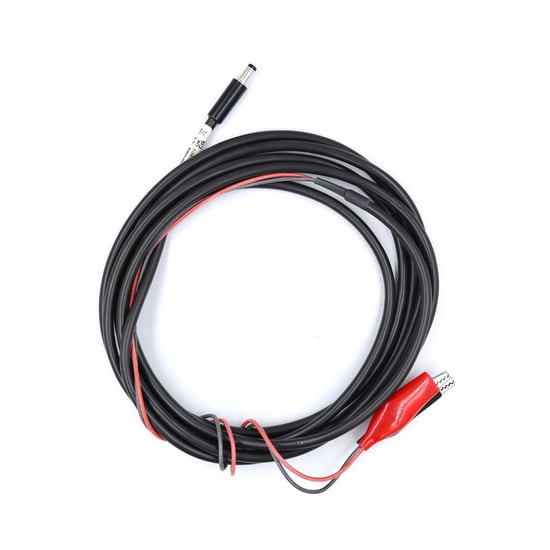 Dimsport-New-Trasdata-(BDM-JTAG-BOOT)-Kit-Hardware-Base-Is-A-Unique-Tool-Supporting-All-Microprocessors-Utilized-By-Any-Kind-Of-Vehicles---Emirates-Keys