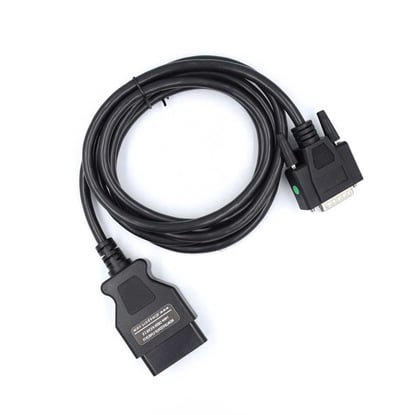 Dimsport-New-Trasdata-(BDM-JTAG-BOOT)-Kit-Hardware-Base-Is-A-Unique-Tool-Supporting-All-Microprocessors-Utilized-By-Any-Kind-Of-Vehicles---Emirates-Keys