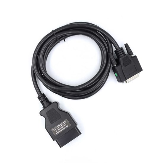 Dimsport-New-Trasdata-(BDM-JTAG-BOOT)-Kit-Hardware-Base-Is-A-Unique-Tool-Supporting-All-Microprocessors-Utilized-By-Any-Kind-Of-Vehicles---Emirates-Keys