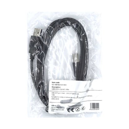 Dimsport-New-Trasdata-(BDM-JTAG-BOOT)-Kit-Hardware-Base-Is-A-Unique-Tool-Supporting-All-Microprocessors-Utilized-By-Any-Kind-Of-Vehicles---Emirates-Keys