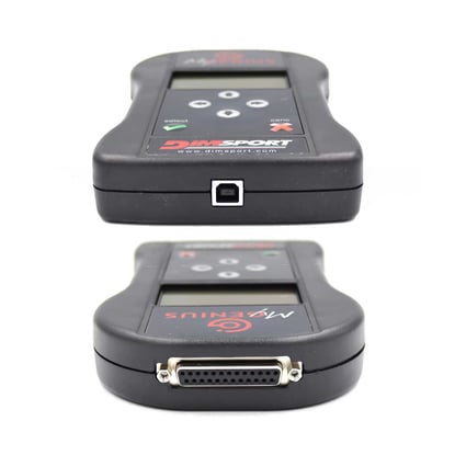 New-Dimsport-My-Genius-Console-(-Connector-Not-Included,-To-Be-Added-)-KMYGENIUS-00---Emirates-Keys