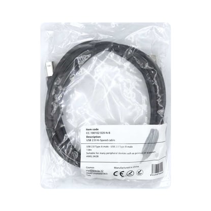 New-Dimsport-My-Genius-Console-(-Connector-Not-Included,-To-Be-Added-)-KMYGENIUS-00---Emirates-Keys