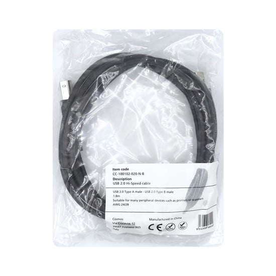 New-Dimsport-My-Genius-Console-(-Connector-Not-Included,-To-Be-Added-)-KMYGENIUS-00---Emirates-Keys