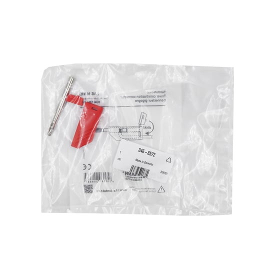 Picture of Dfox Slave Full OBD Light + Heavy Pro + Advanced ECU Programming Package