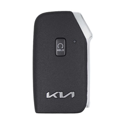 New-KIA-Stinger-2022-Genuine---OEM-Smart-Remote-Key-4+1-Buttons-433MHz-OEM-Part-Number:-95440-J5500---Emirates-Keys