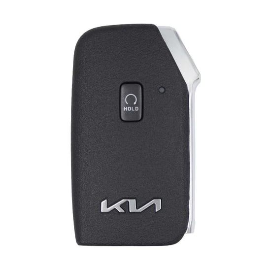 New-KIA-Stinger-2022-Genuine---OEM-Smart-Remote-Key-4+1-Buttons-433MHz-OEM-Part-Number:-95440-J5500---Emirates-Keys
