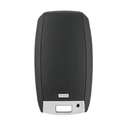 New-Aftermarket-Kia-2014-Smart-Remote-Key-Shell-sedan-Trunk-3+1-Buttons-High-Quality-Best-Price---Emirates-Keys