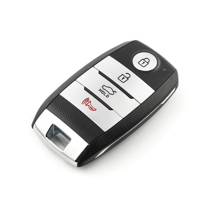 New-Aftermarket-Kia-2014-Smart-Remote-Key-Shell-sedan-Trunk-3+1-Buttons-High-Quality-Best-Price---Emirates-Keys