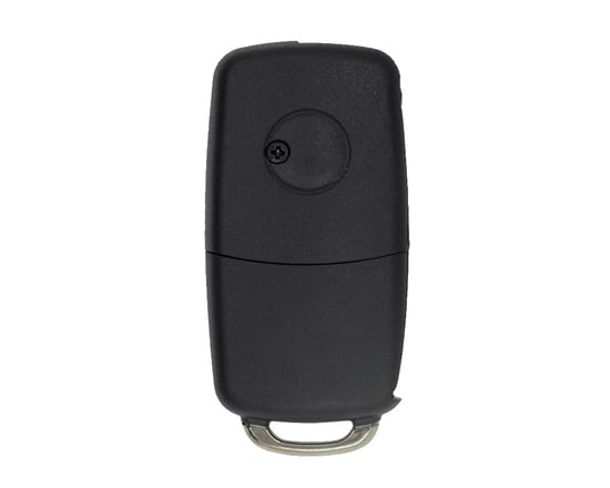 VW-Chrome-Remote-Key-Shell-3-Buttons-with-Bat--Emirates-Keys