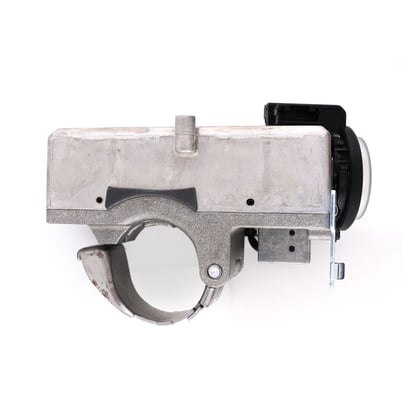 New-Mazda-6-2010-Genuine---OEM-Steering-Lock-OEM-Part-Number:-GS3M-66-15X-D,-GS3M6615XD---Emirates-Keys