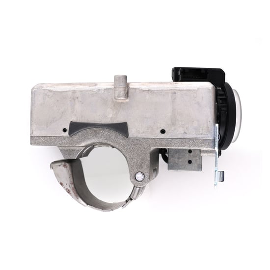 New-Mazda-6-2010-Genuine---OEM-Steering-Lock-OEM-Part-Number:-GS3M-66-15X-D,-GS3M6615XD---Emirates-Keys