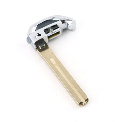 New-Aftermarket-KIA-K900-2018-Smart-Key-Blade-Compatible-Part-Number:-81996-J6000,-81996J6000---Emirates-Keys