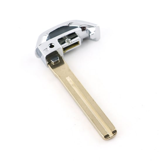 New-Aftermarket-KIA-K900-2018-Smart-Key-Blade-Compatible-Part-Number:-81996-J6000,-81996J6000---Emirates-Keys