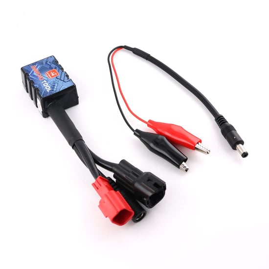 New-Autoshop-Launches-Device-For-Reading---Renewing-IMMOID-–-ECMID-Codes-Via-DLC-Connector---Emirates-Keys