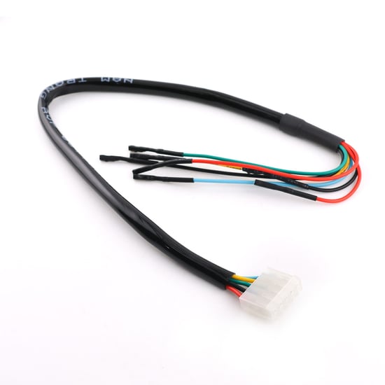 New-AutoShop-ODO-Simulator-K-Line,-Speed,-Fuel-Level-Emulator-,-assisting-repairers-in-LCD-dashboard---Emirates-Keys