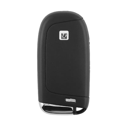 New-Abrites-TA70-is-an-Atmel-type-key-for-FCA-vehicles,-produced-by-ABRITES,-developed-in-compliance-to-the-company's-high-quality-standards---Emirates-Keys