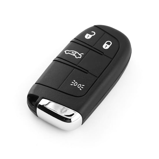New-Abrites-TA70-is-an-Atmel-type-key-for-FCA-vehicles,-produced-by-ABRITES,-developed-in-compliance-to-the-company's-high-quality-standards---Emirates-Keys