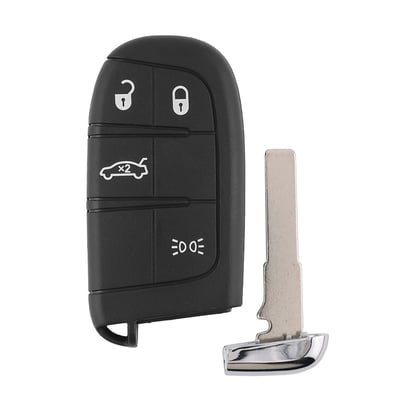 New-Abrites-TA70-is-an-Atmel-type-key-for-FCA-vehicles,-produced-by-ABRITES,-developed-in-compliance-to-the-company's-high-quality-standards---Emirates-Keys